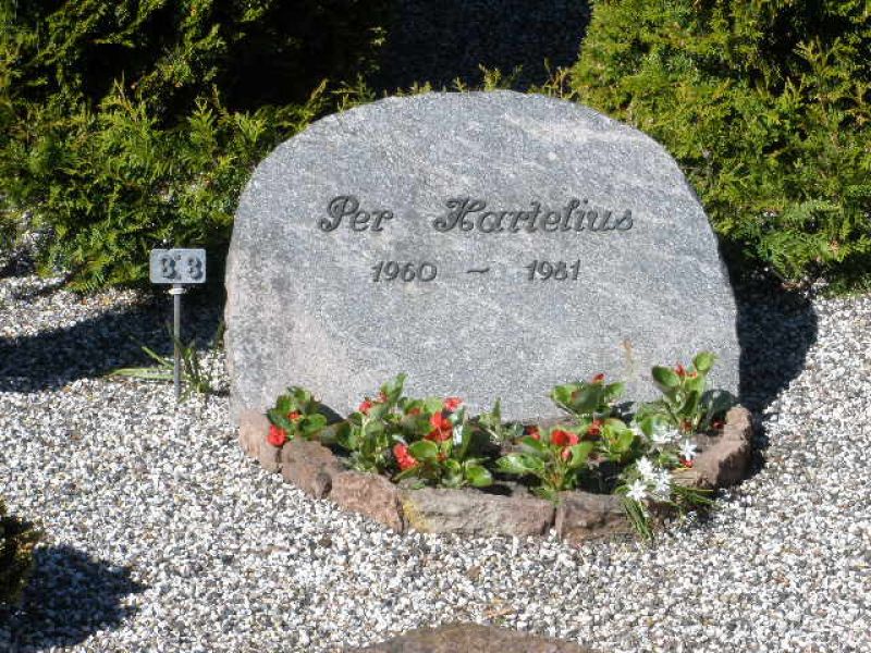 Per Hartelius.JPG